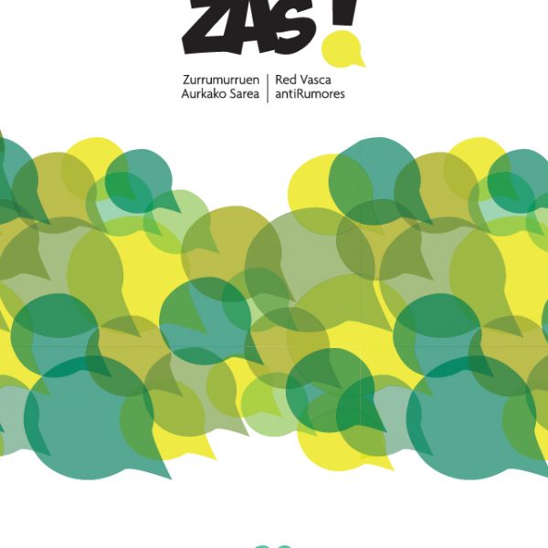 Zas. Catálogo de Servicios 2019-2020