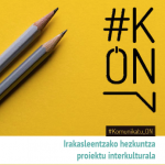 #Komunikatu _On