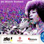 ¡Calentando motores para el 21M!