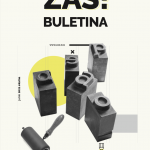 ZAS buletina #06 (iraila 2021)