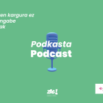 Azaroak 18 –  Pertsona Migratzaileen Nazioarteko Eguna.