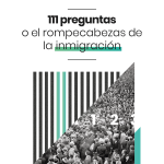 111 preguntas o el rompecabezas de la inmigración