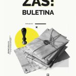 ¡Nuevo número del boletín ZAS! (#18, junio 2024)