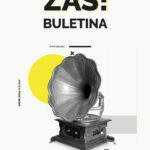 ZAS buletin berria! (#19, 2024ko urria)