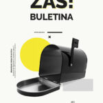 ZAS buletin berria! (#20, 2024ko abendua)