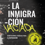 La inmigración vaciada: aportaciones teóricas para su reparación