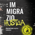 Immigrazio hustua: konpontzeko ekarpen teorikoak