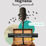 Presentación de «Migratio»