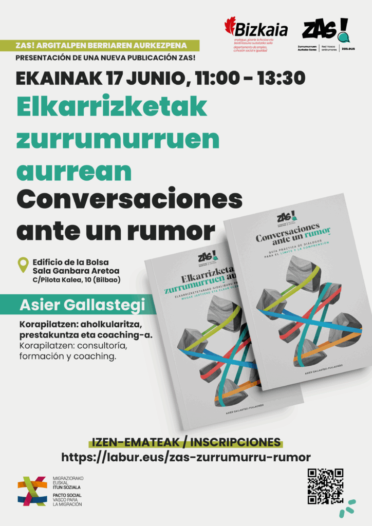ZAS-Conversaciones-Gallastegi