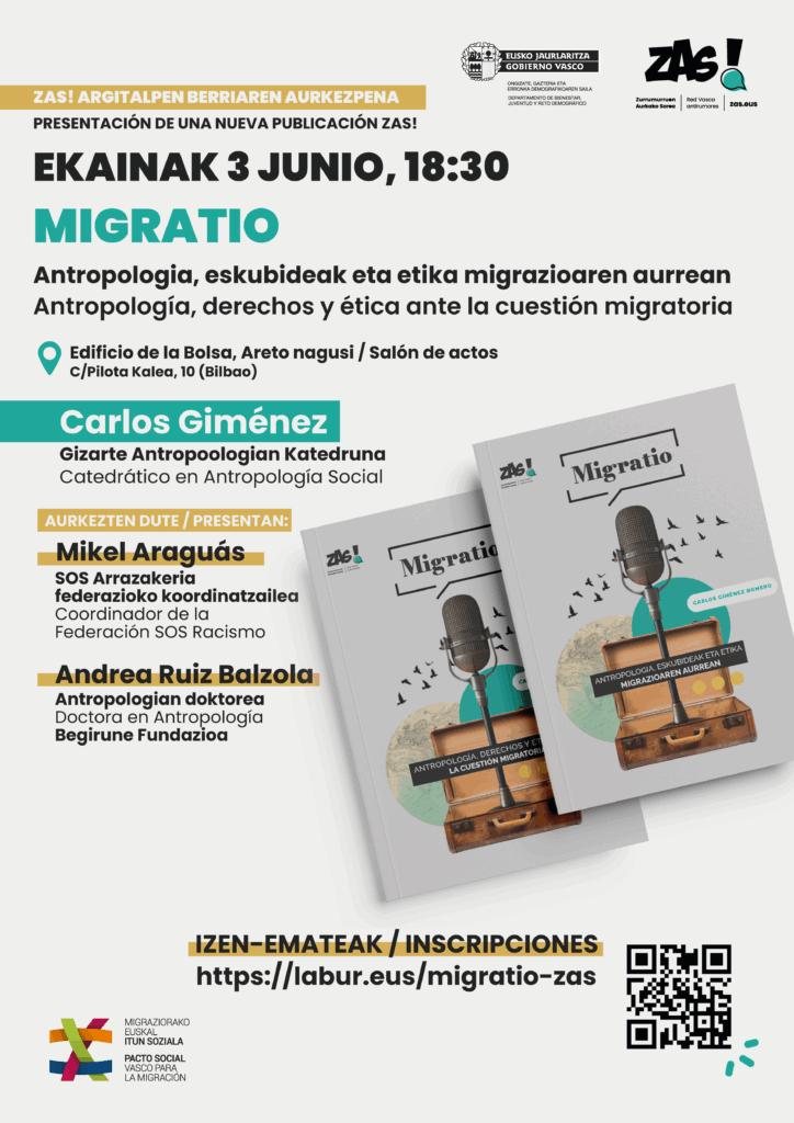 ZAS-Presentacion-Migratio