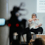 [STREAMING] Quo vadis Europa: Derechas radicales y xenofobia en Europa