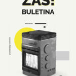 ZAS buletin berria! (#23, 2025eko azaroa)