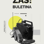 ZAS buletin berria! (#24, 2025eko abendua)