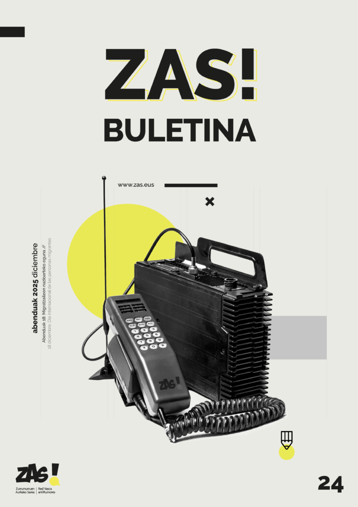 Tintacora-Zas-Boletin-Informativo-XXIV-Diciembre-2025_Página_1